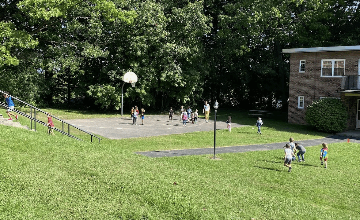 Screenshot 2025 08 06 at 8 02 28 PM